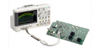 ostsillograf-keysight-msox2022a